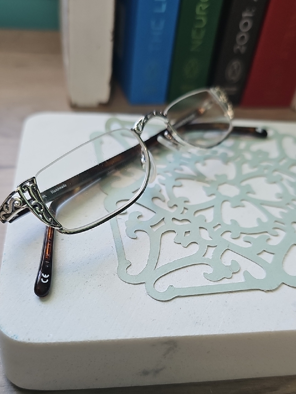 Brighton Readers Strength 1.5 Model 4619